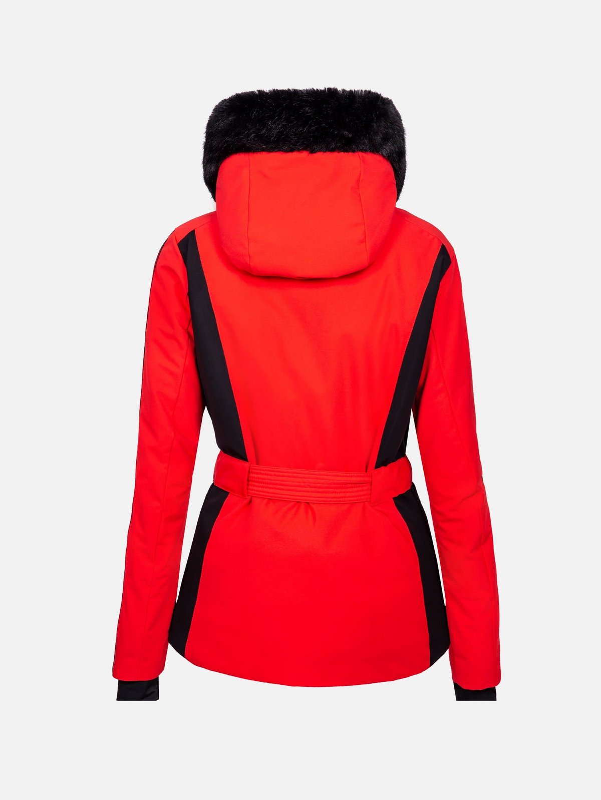 Estelle Ski Jacket
