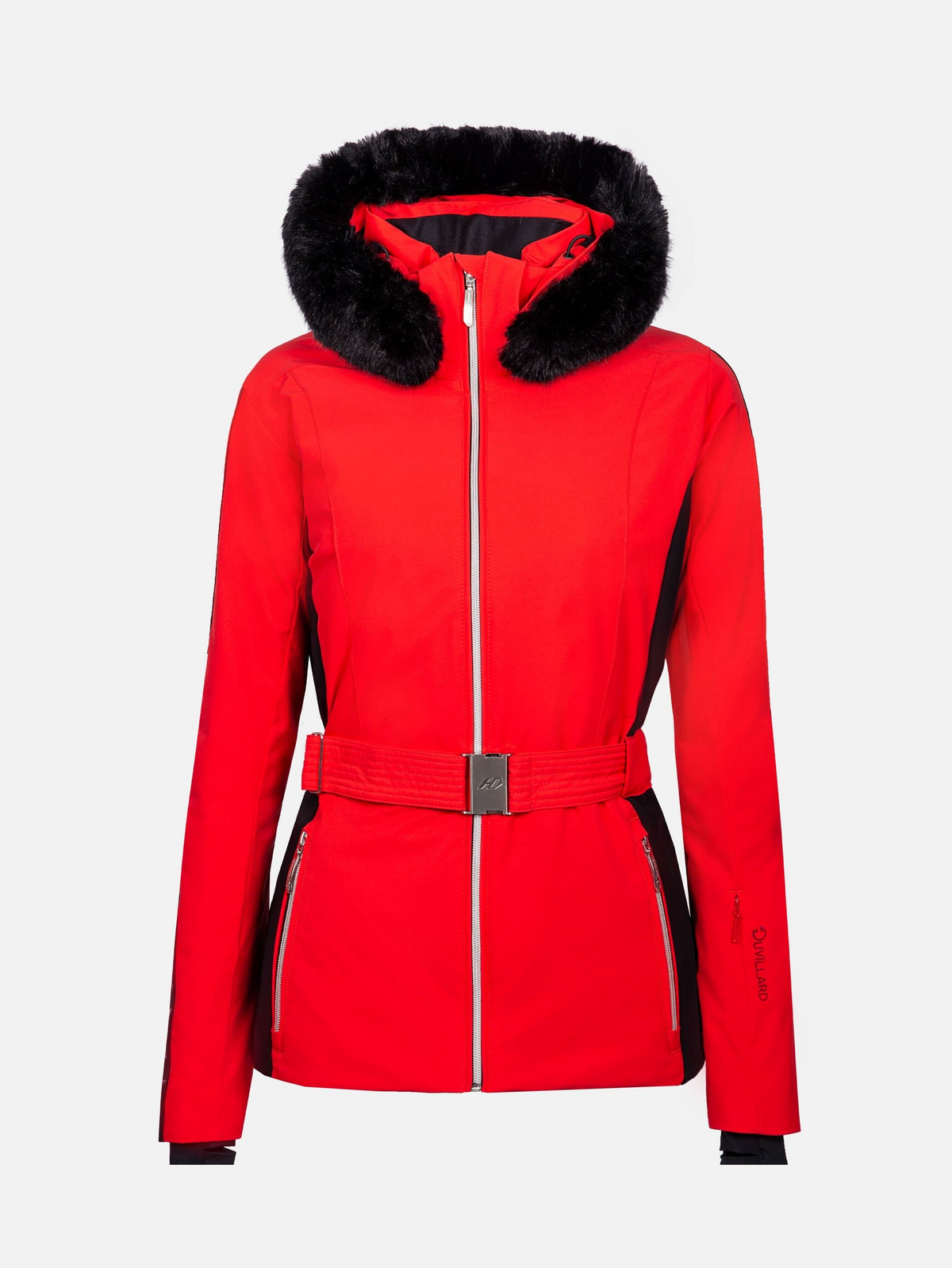 Estelle Ski Jacket