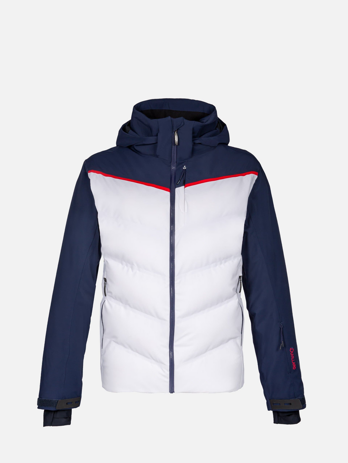 Charly Ski Jacket
