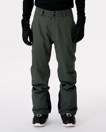 Anti-Series Base 10K/10K Snow Pants
