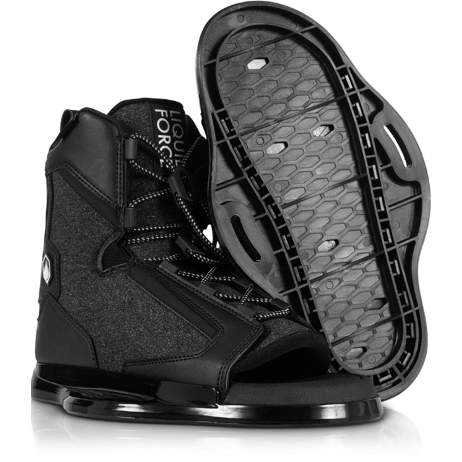 Index 6R OT Wakeboard Boots