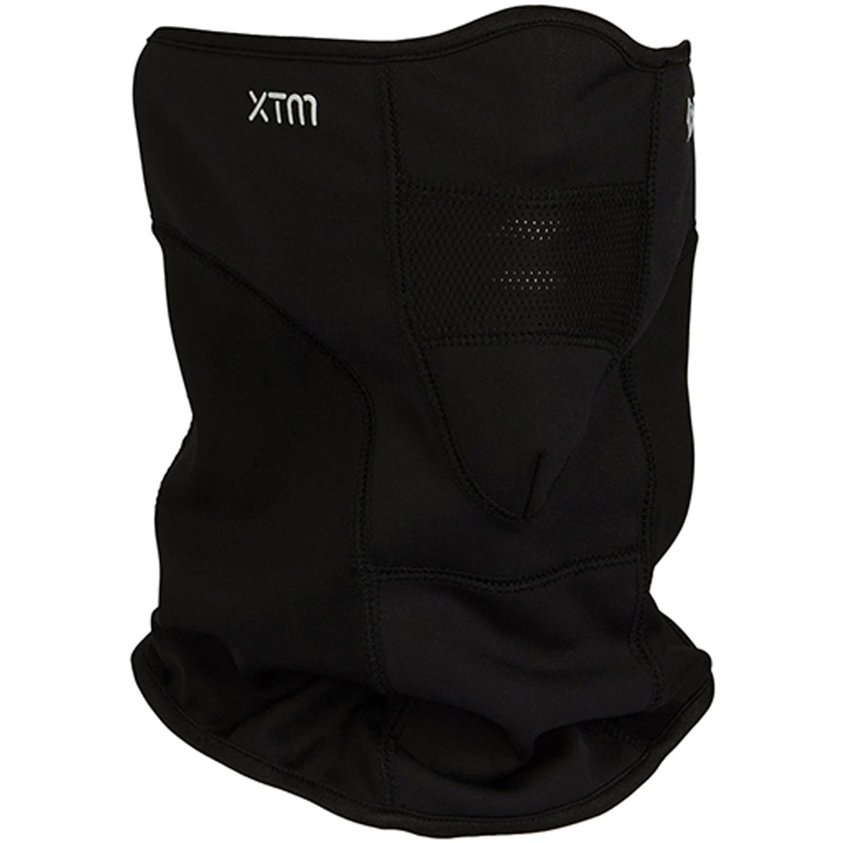 Infinium Gore-Tex Neck Warmer