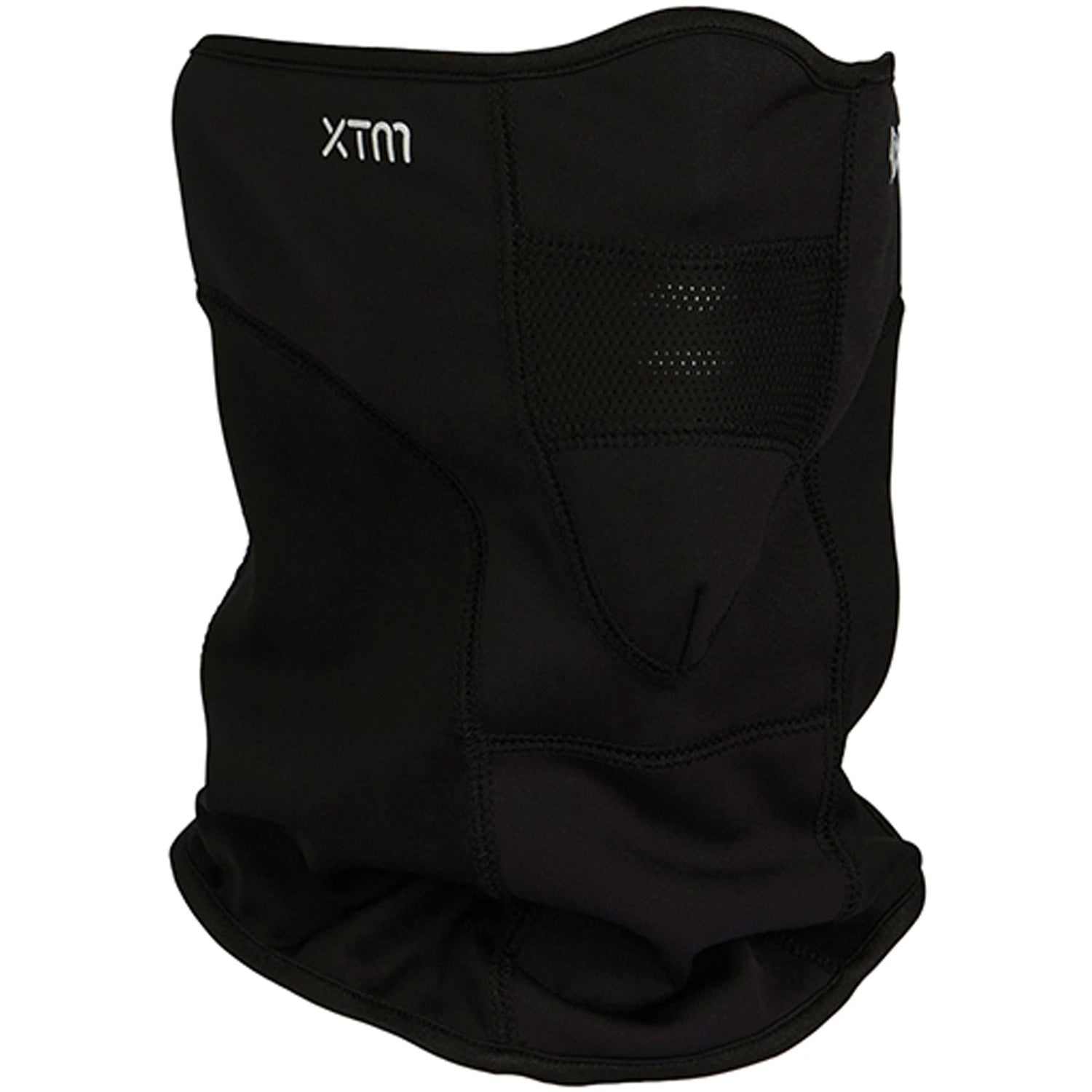 Infinium Gore-Tex Neck Warmer