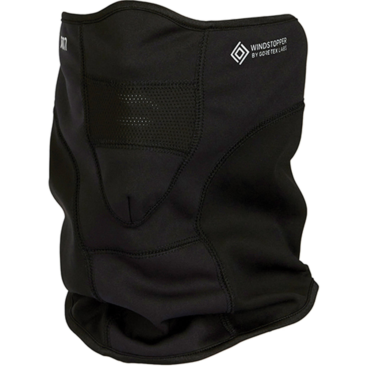 Infinium Gore-Tex Neck Warmer