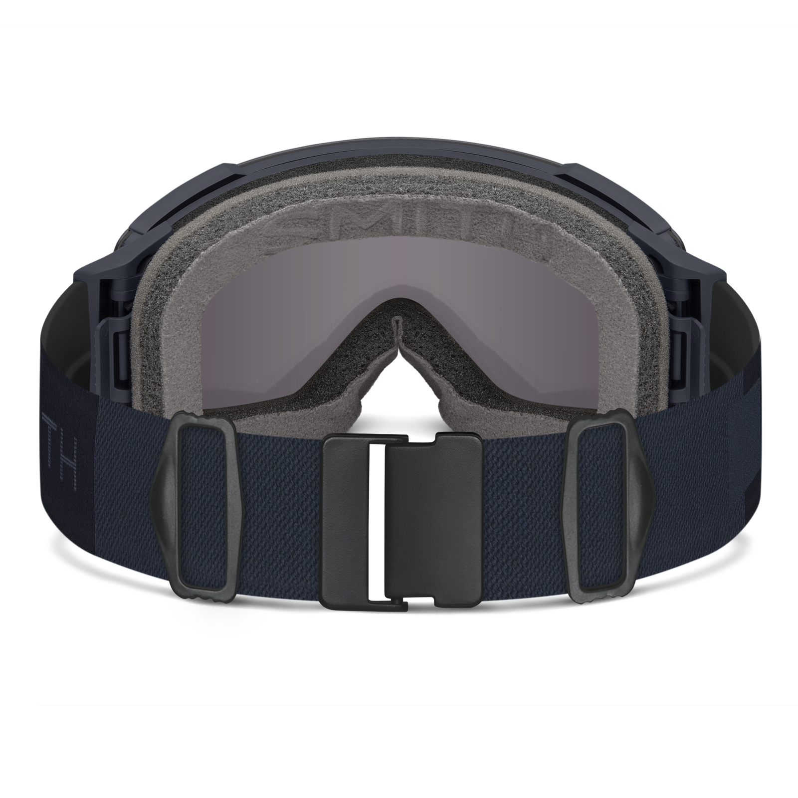 I/O MAG Snow Goggles
