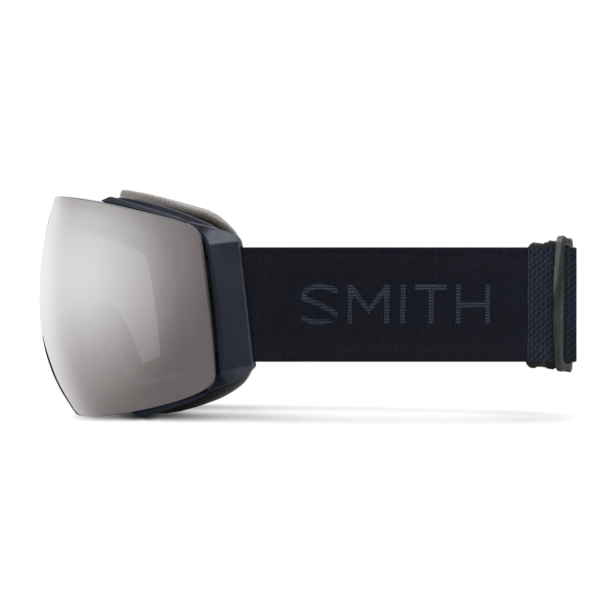 I/O MAG Snow Goggles