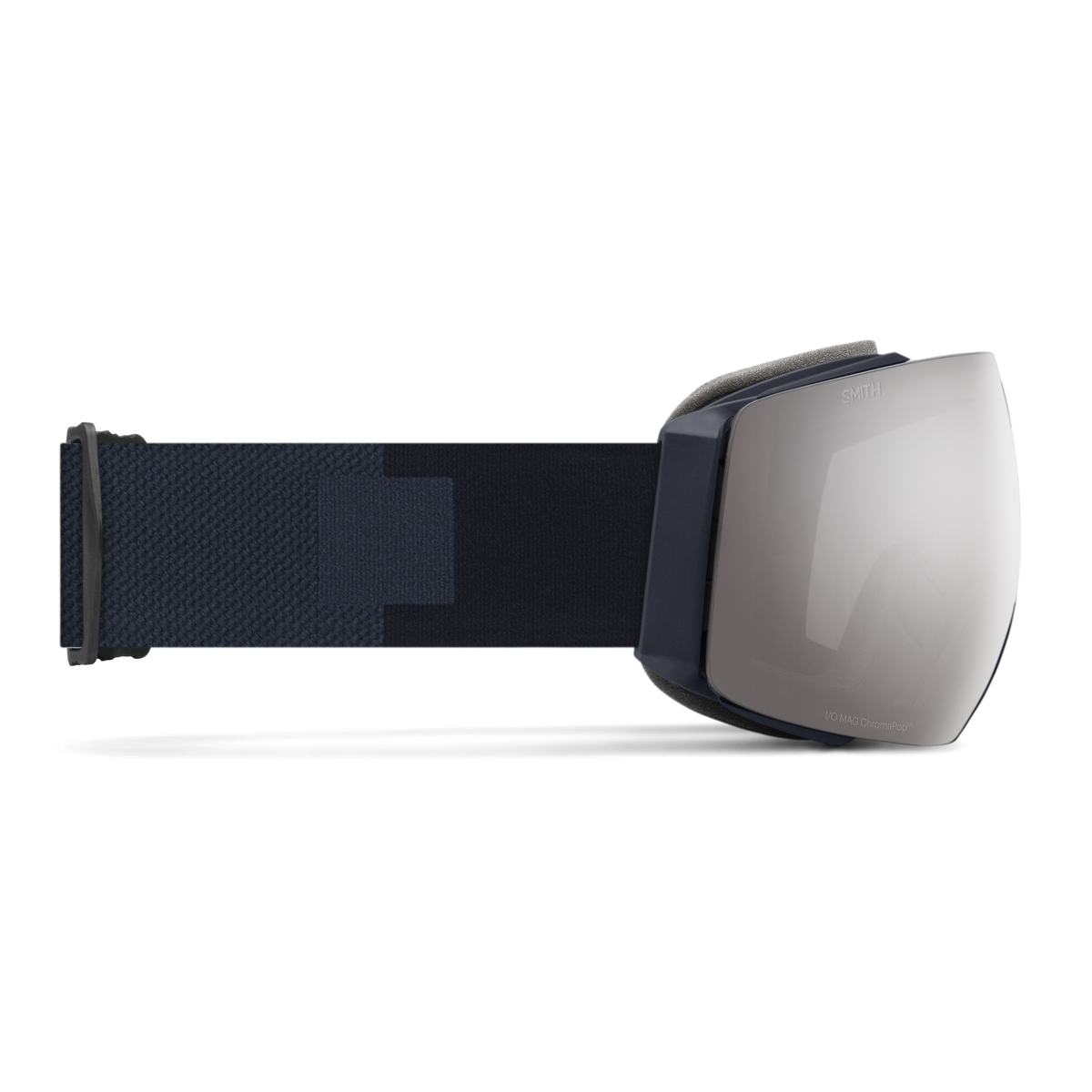 I/O MAG Snow Goggles