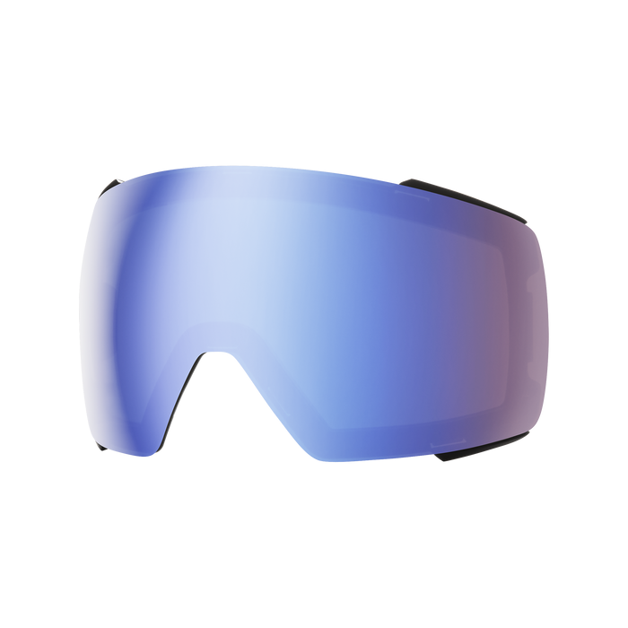 I/O MAG Snow Goggle