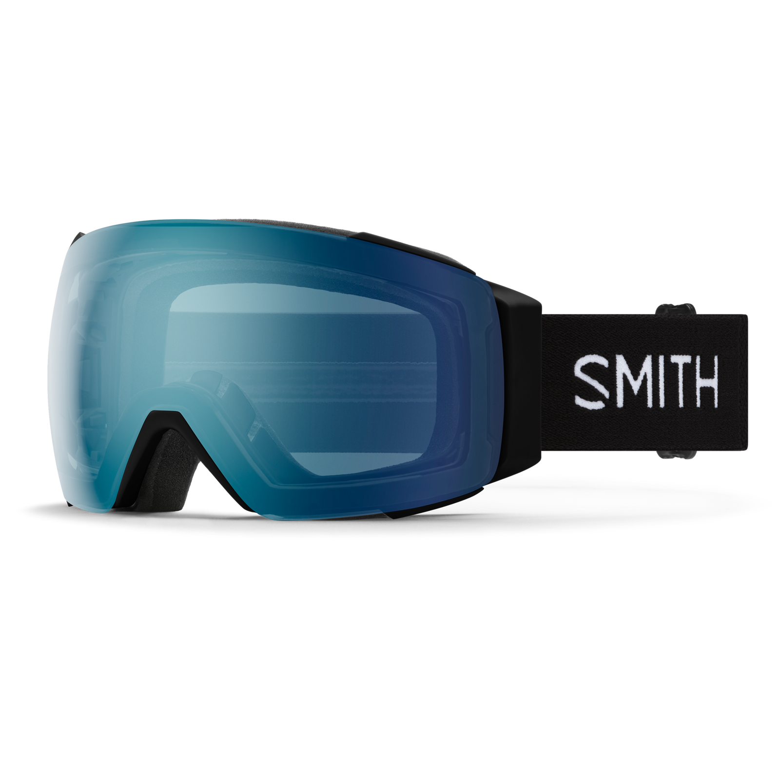 I/O MAG Snow Goggle
