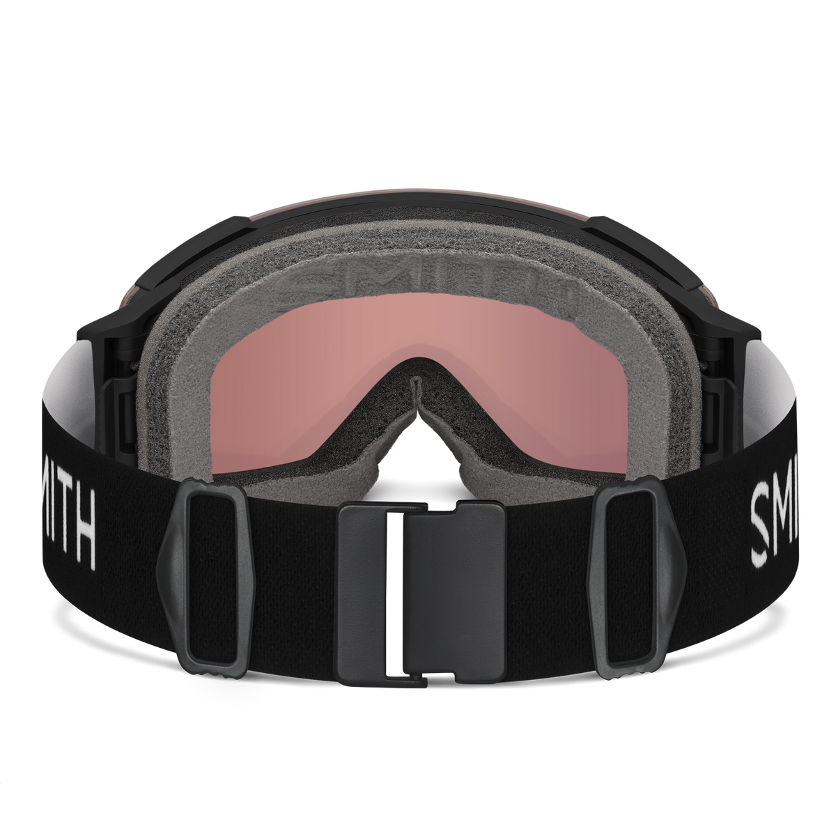 I/O MAG Snow Goggle