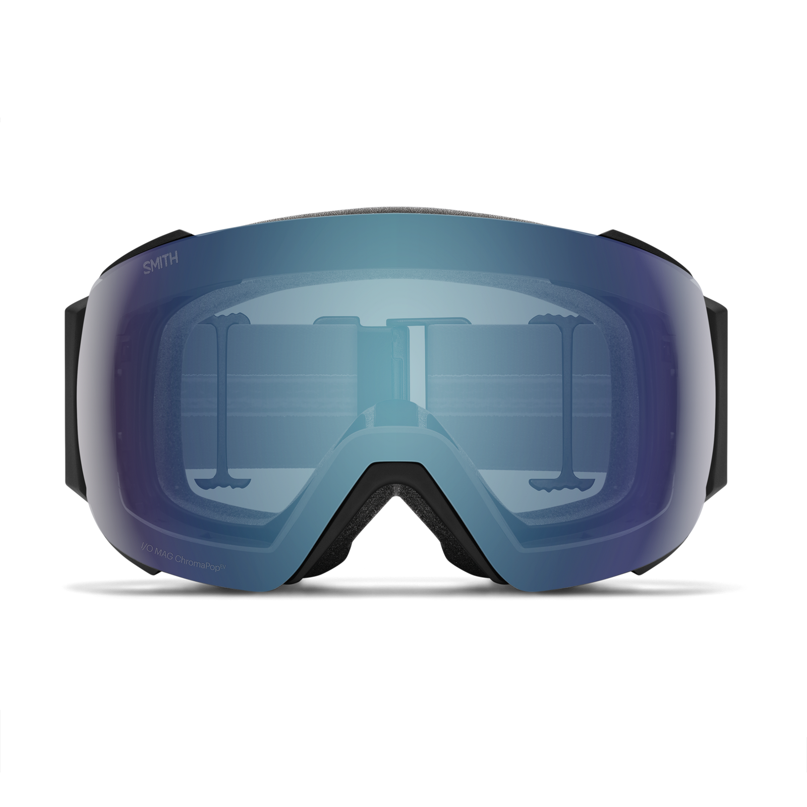 I/O MAG Snow Goggle