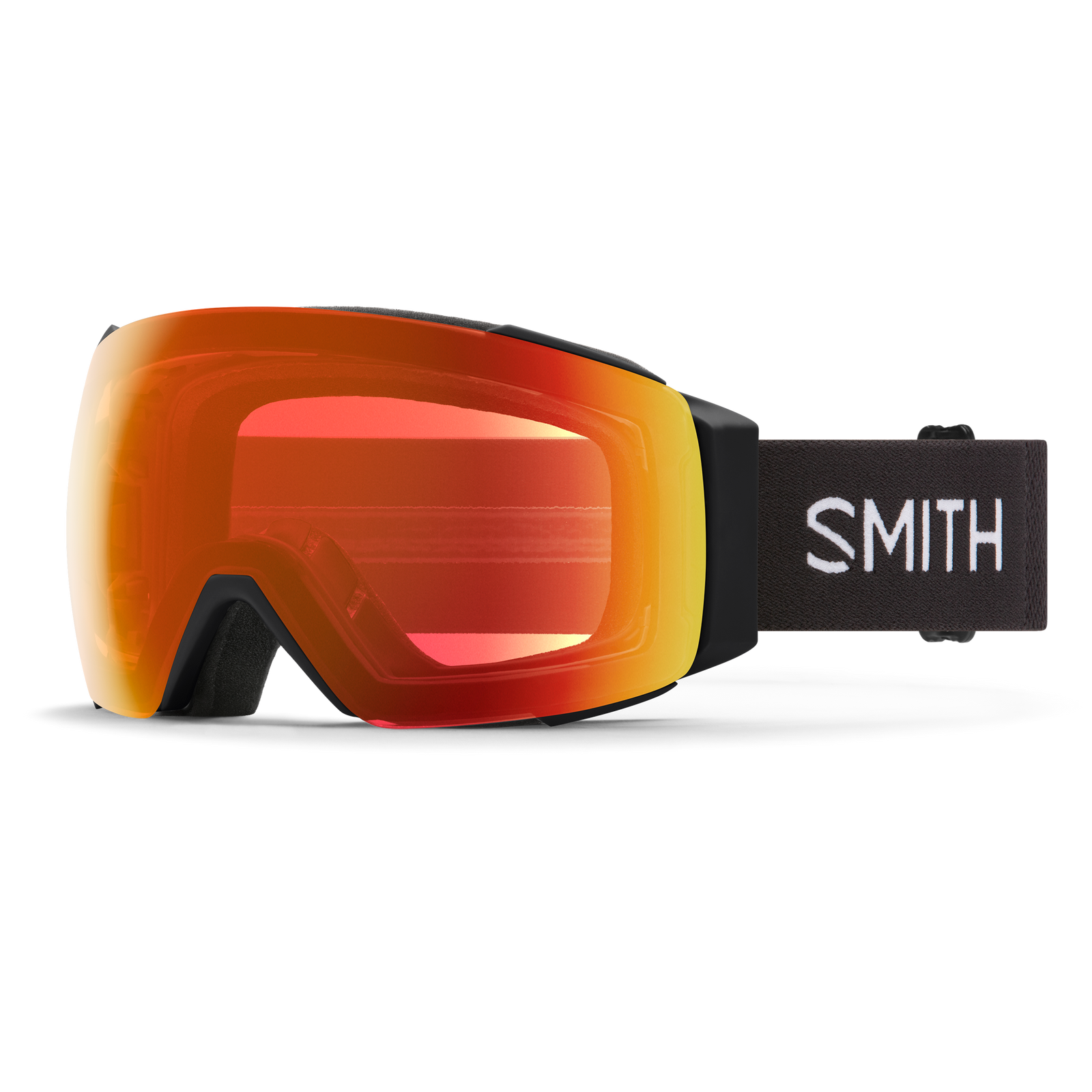 I/O MAG Snow Goggles