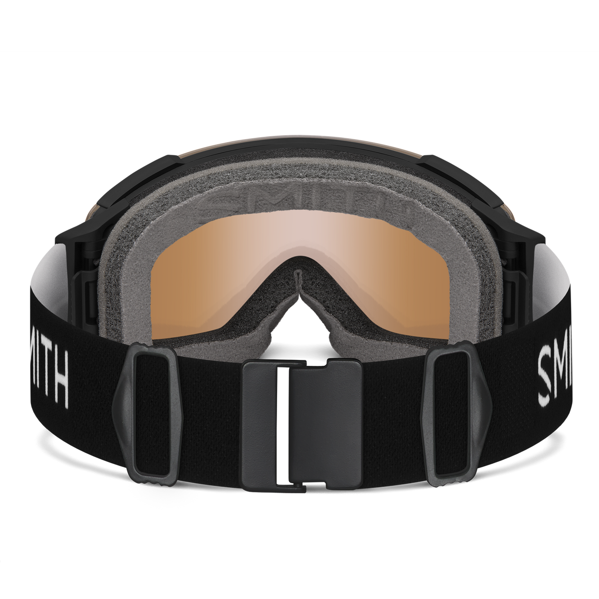 I/O MAG Snow Goggle