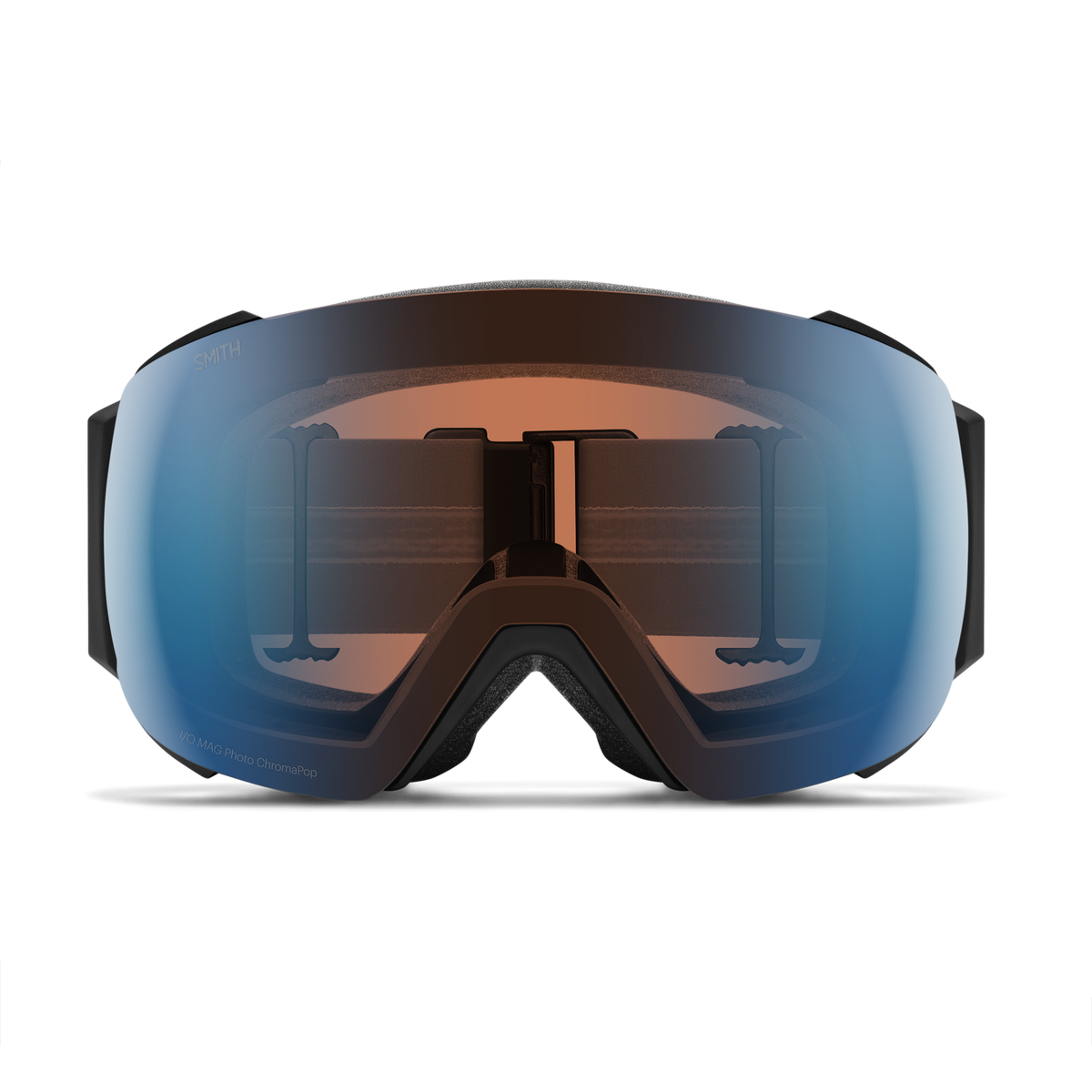 I/O MAG Snow Goggle