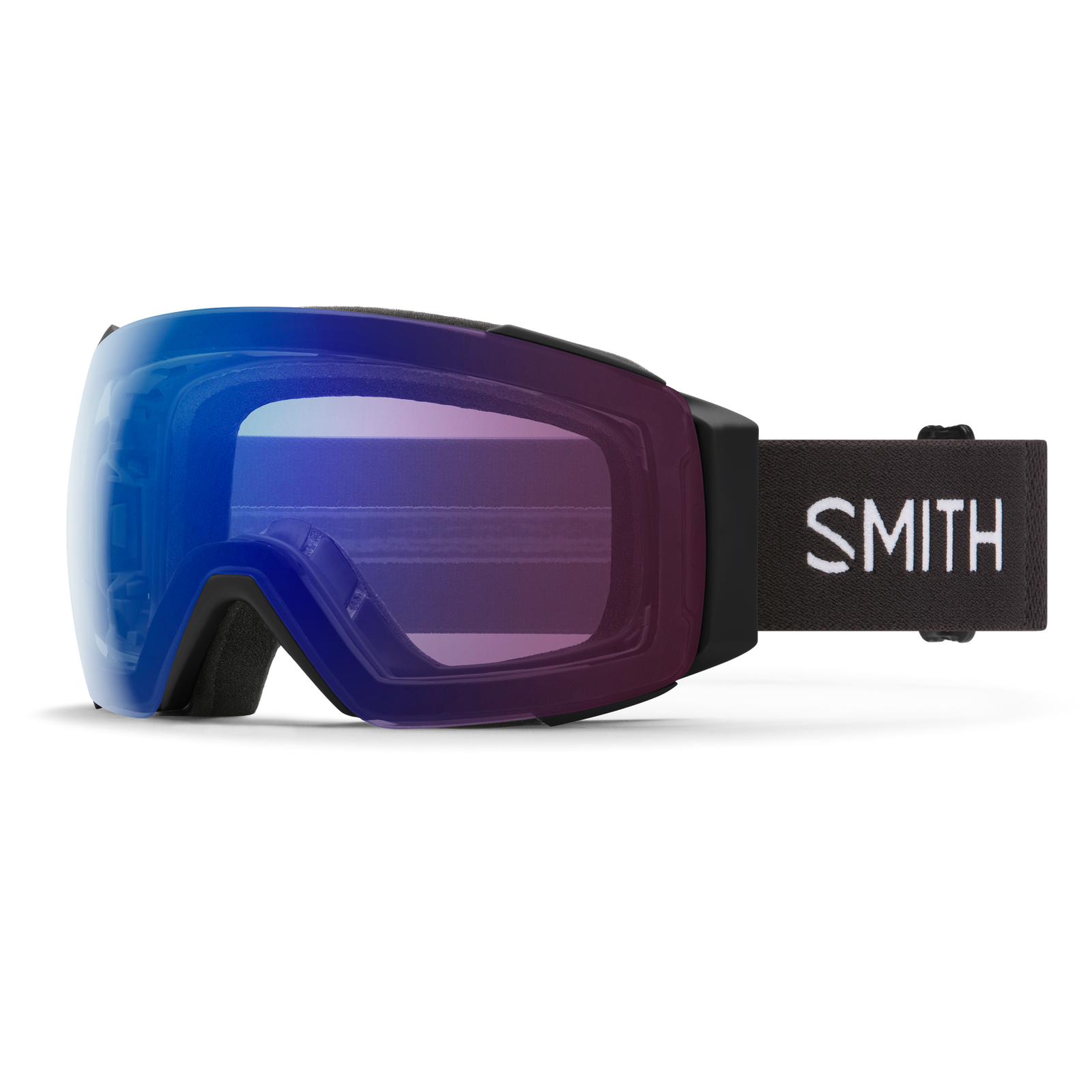I/O MAG Snow Goggles
