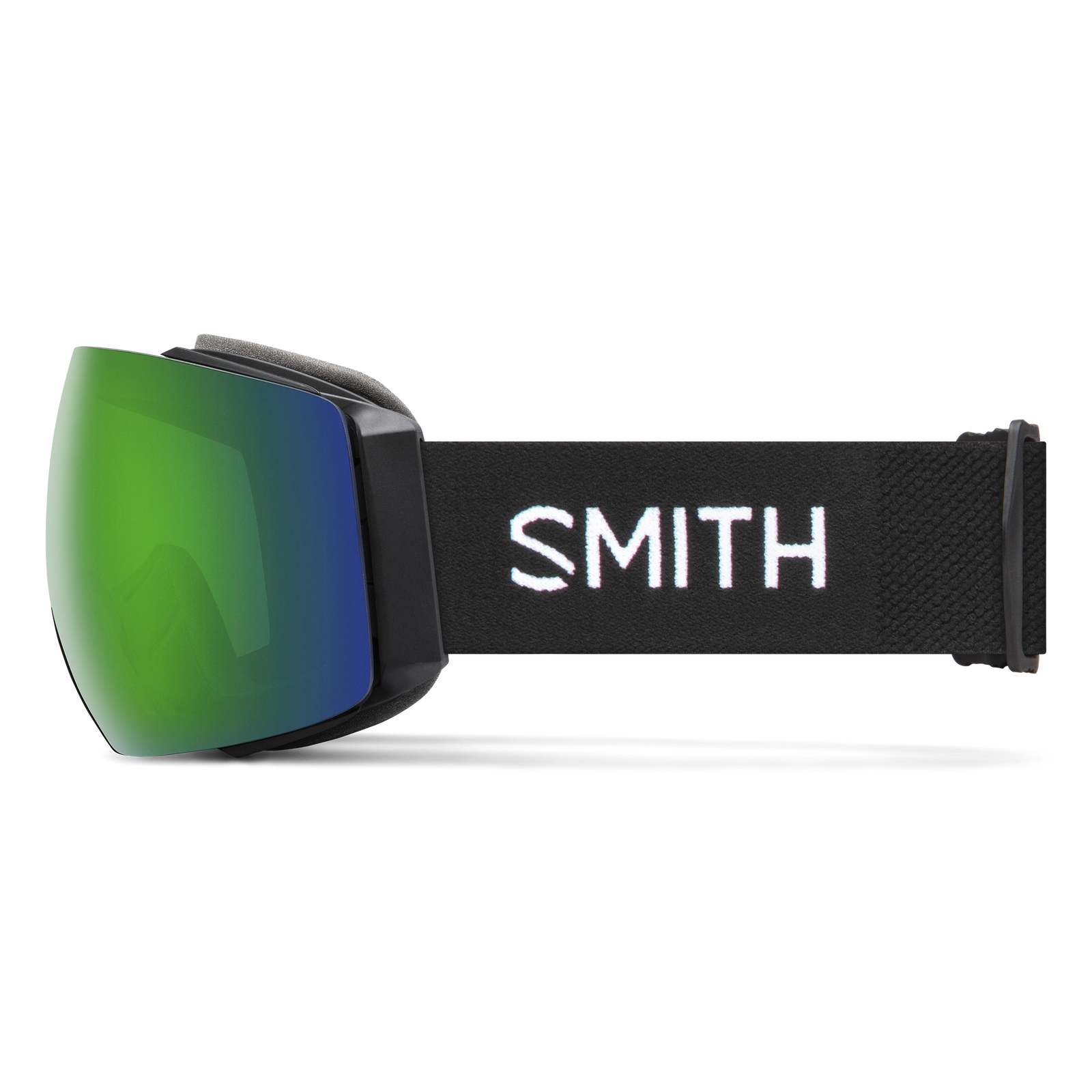 I/O MAG Snow Goggles