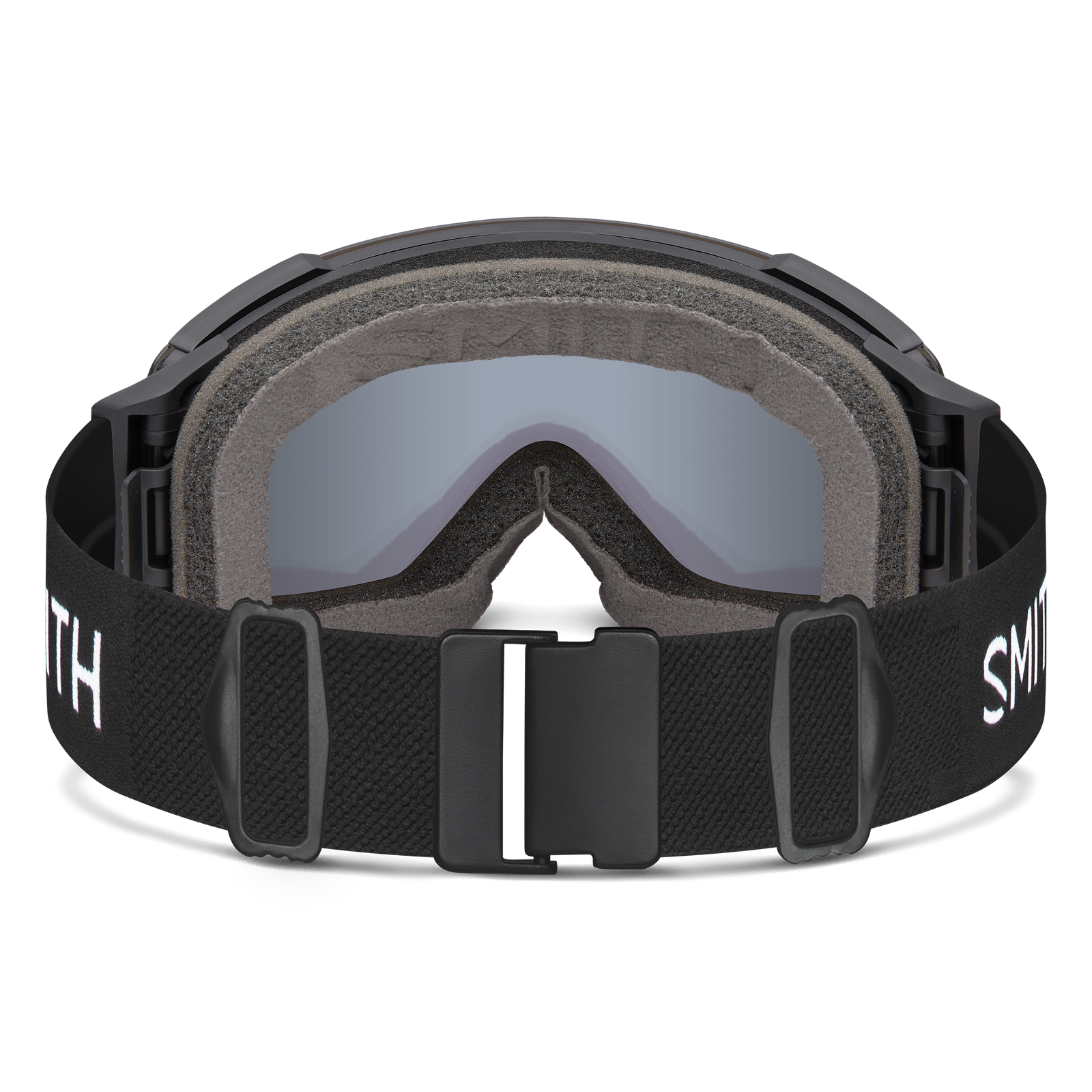 I/O MAG Snow Goggles