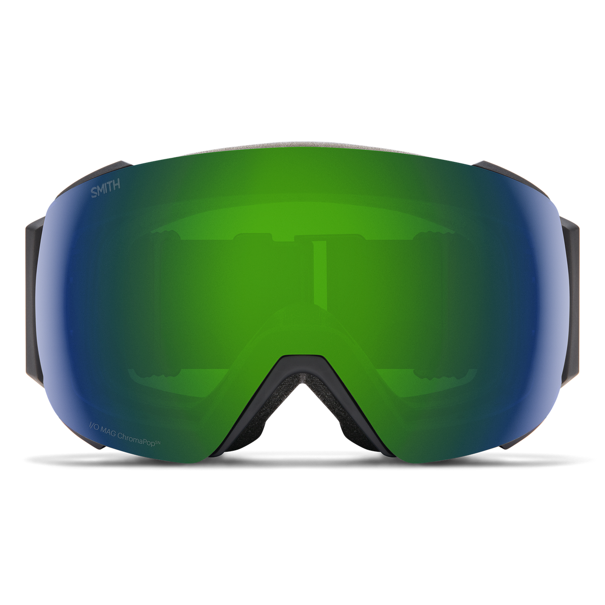 I/O MAG Snow Goggles