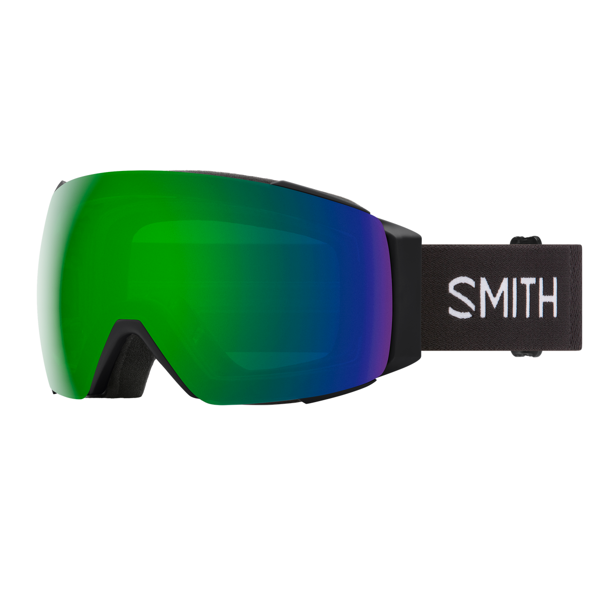 I/O MAG Snow Goggles