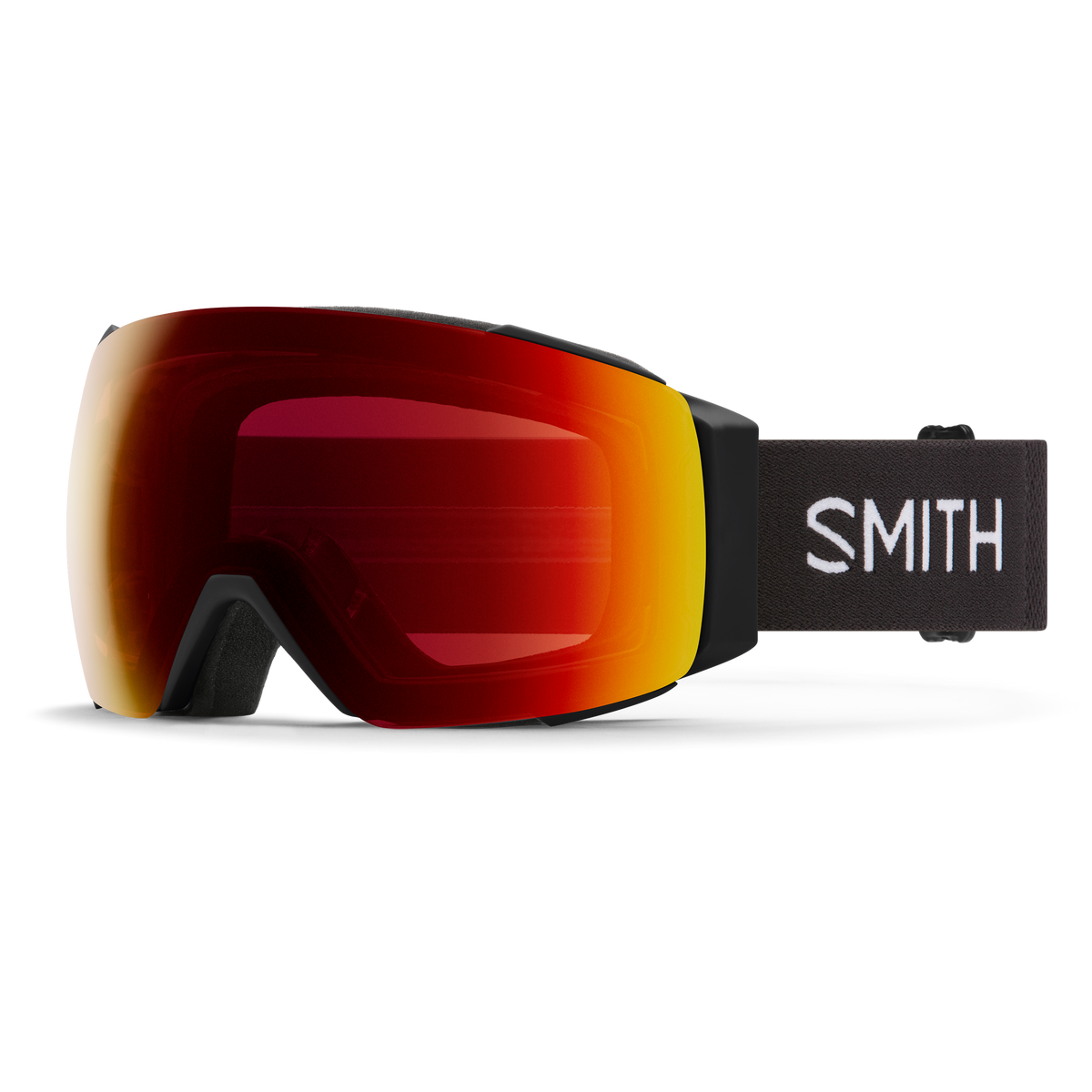 I/O MAG Snow Goggles