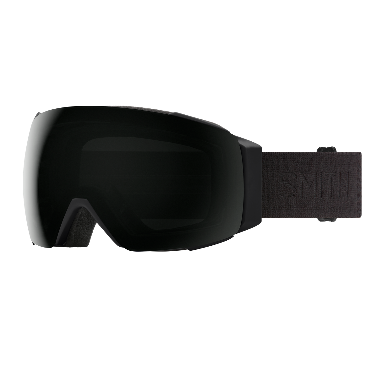 I/O MAG Snow Goggles