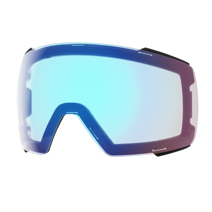 I/O MAG Snow Goggles