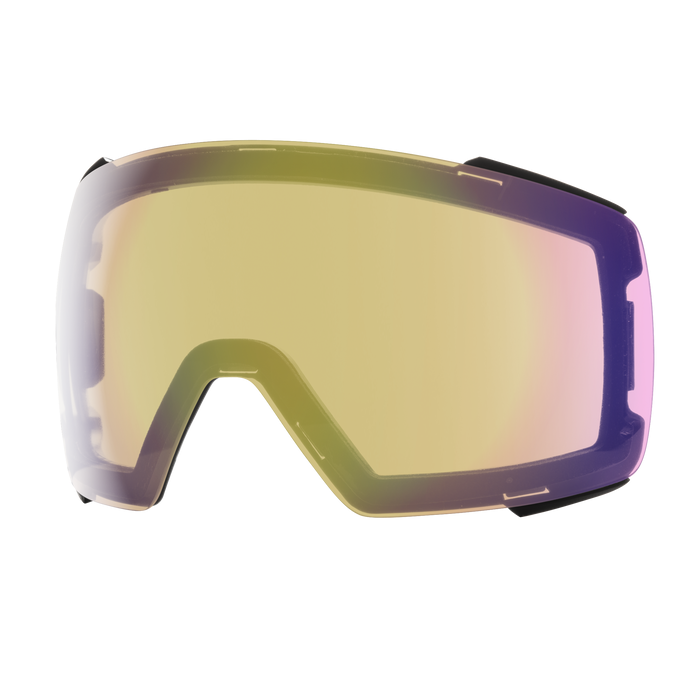 I/O MAG Snow Goggles