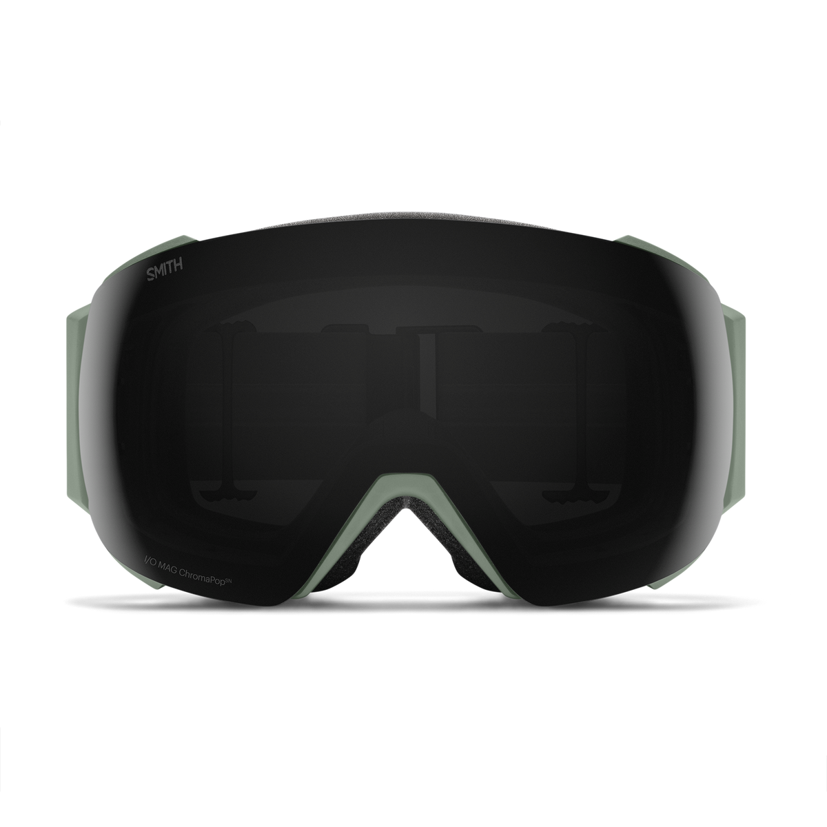 I/O MAG Snow Goggle