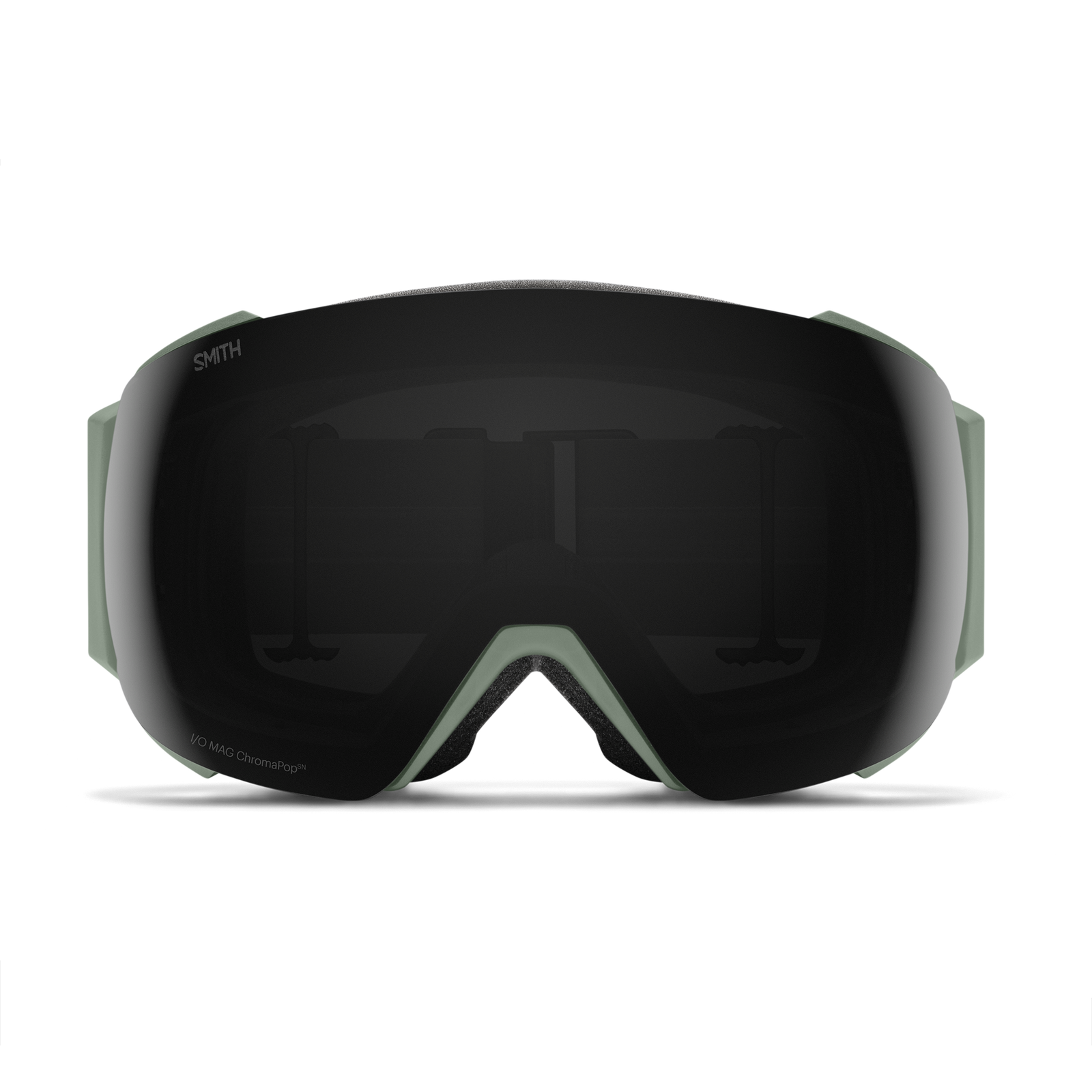 I/O MAG Snow Goggle
