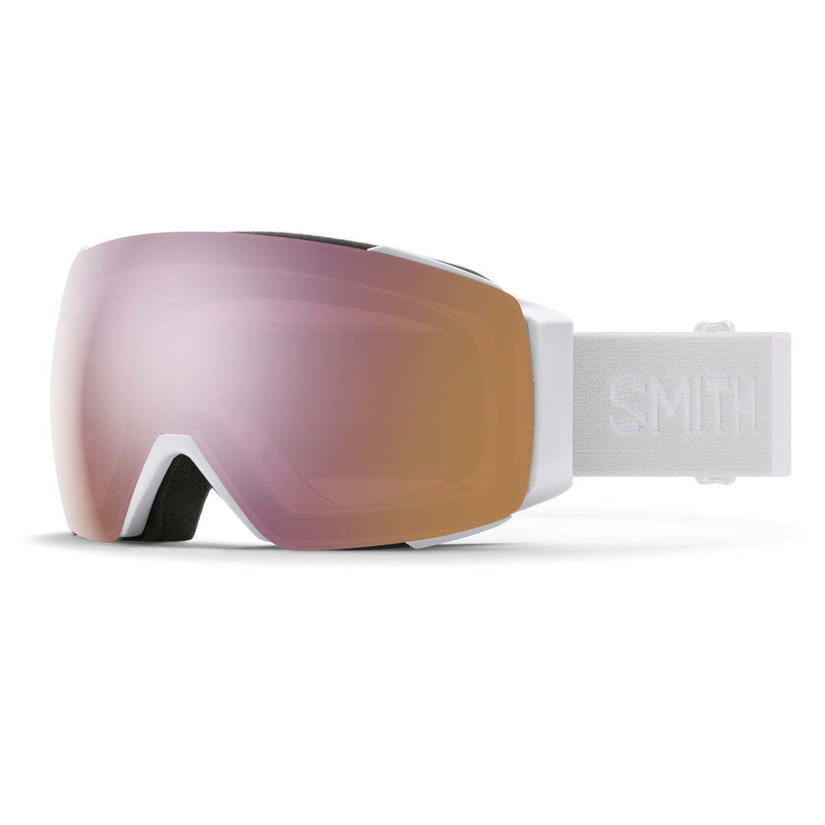 I/O MAG Snow Goggles