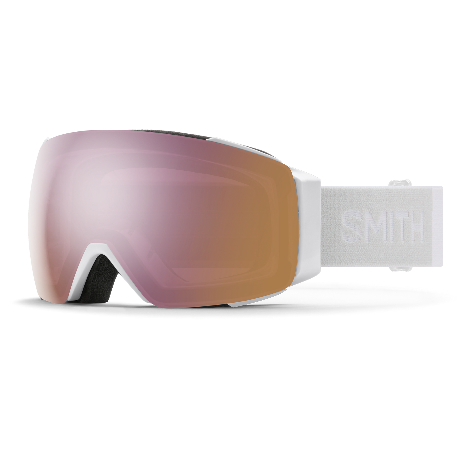 I/O MAG Snow Goggles