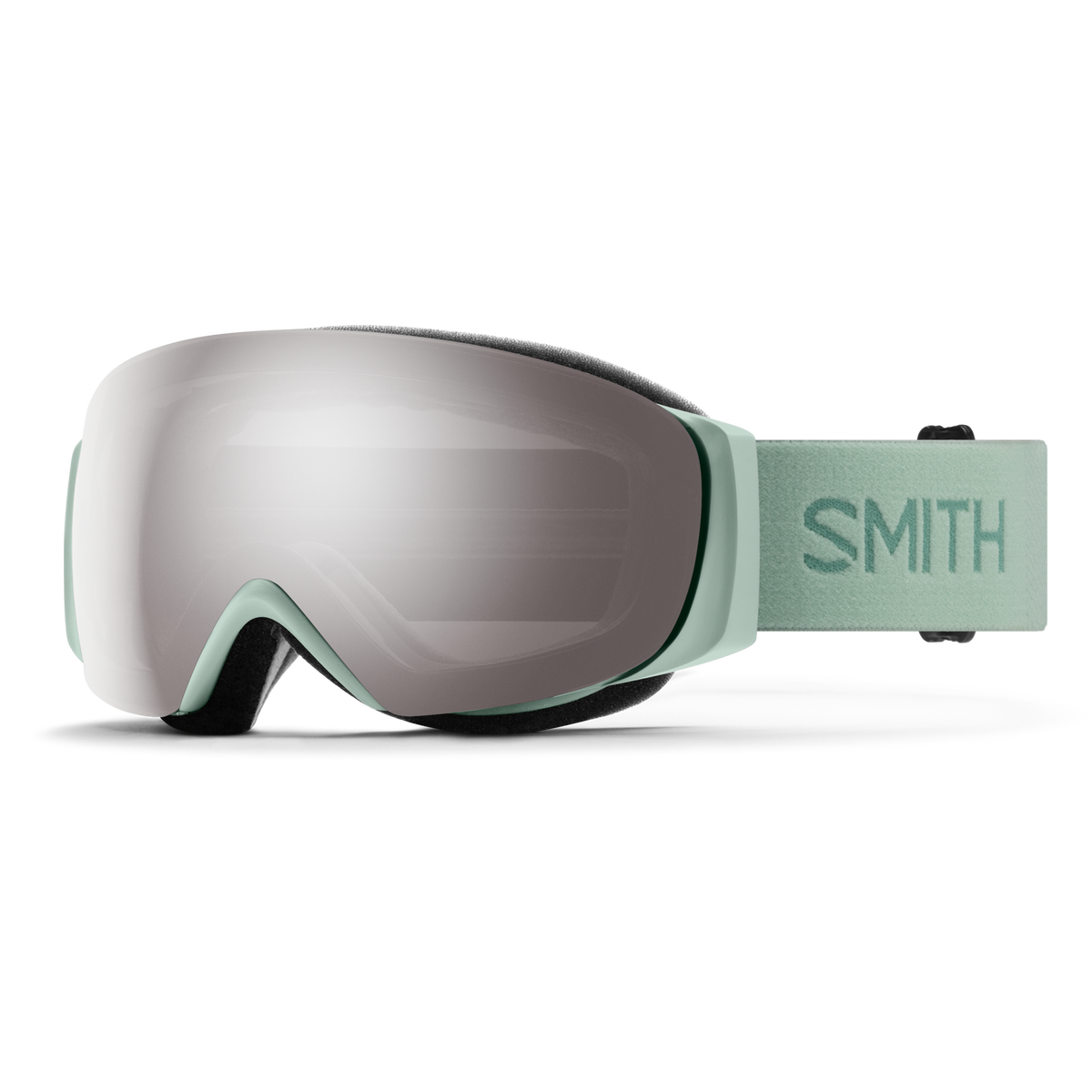 I/O MAG S Snow Goggle