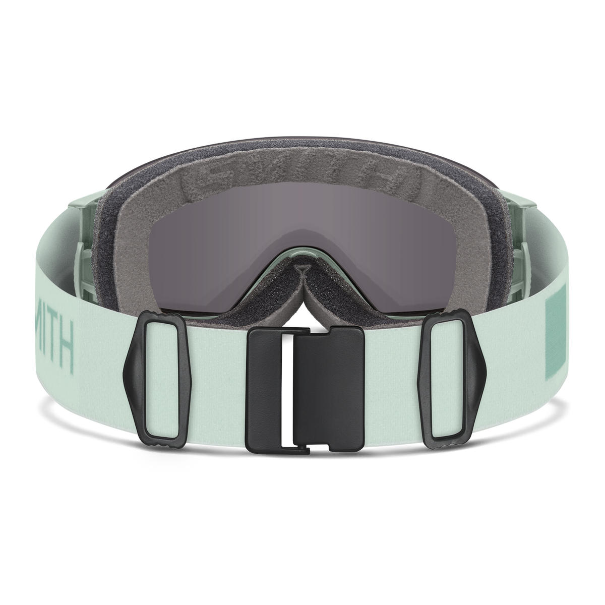 I/O MAG S Snow Goggle