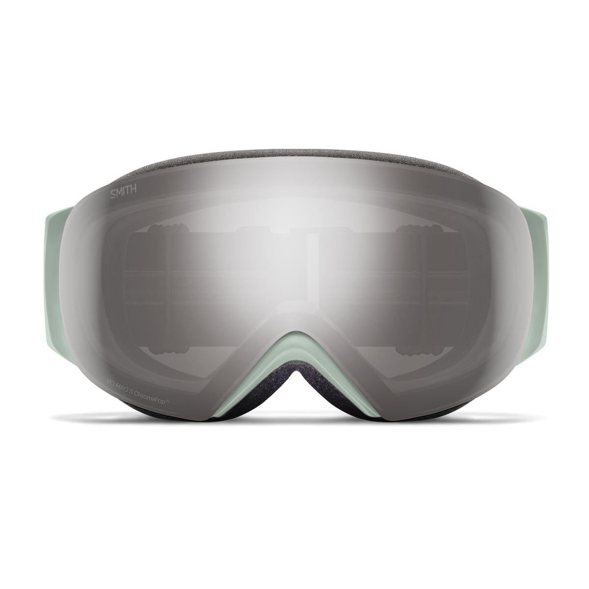 I/O MAG S Snow Goggle