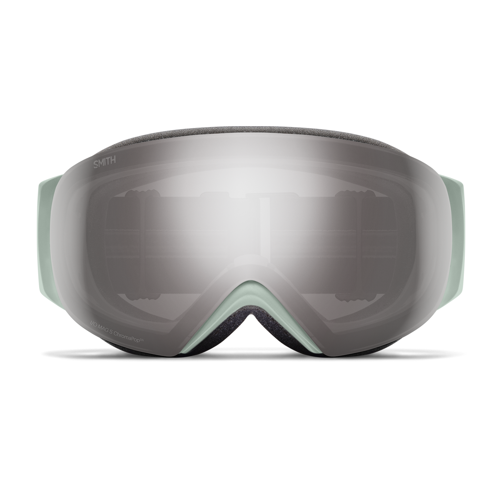 I/O MAG S Snow Goggle