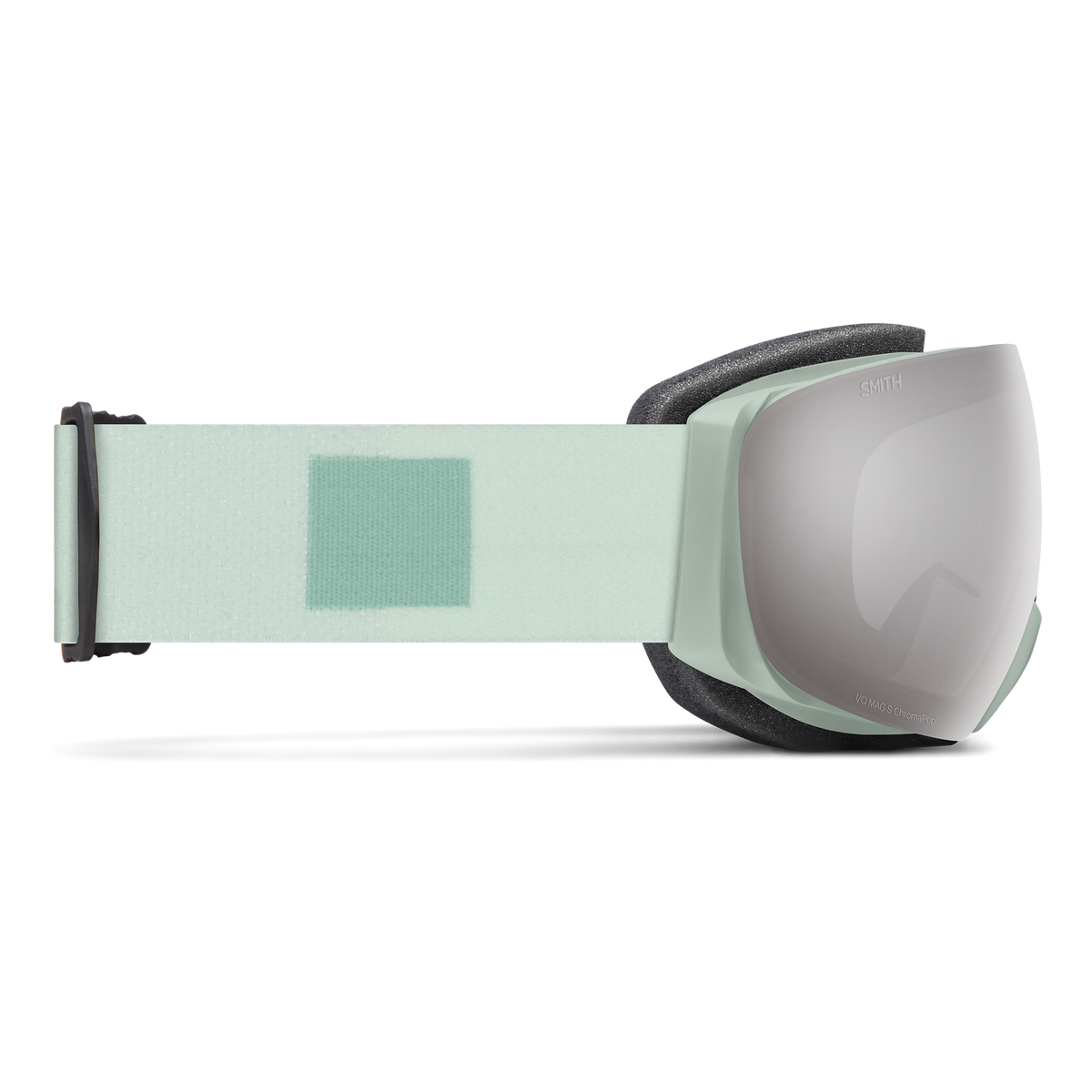 I/O MAG S Snow Goggle