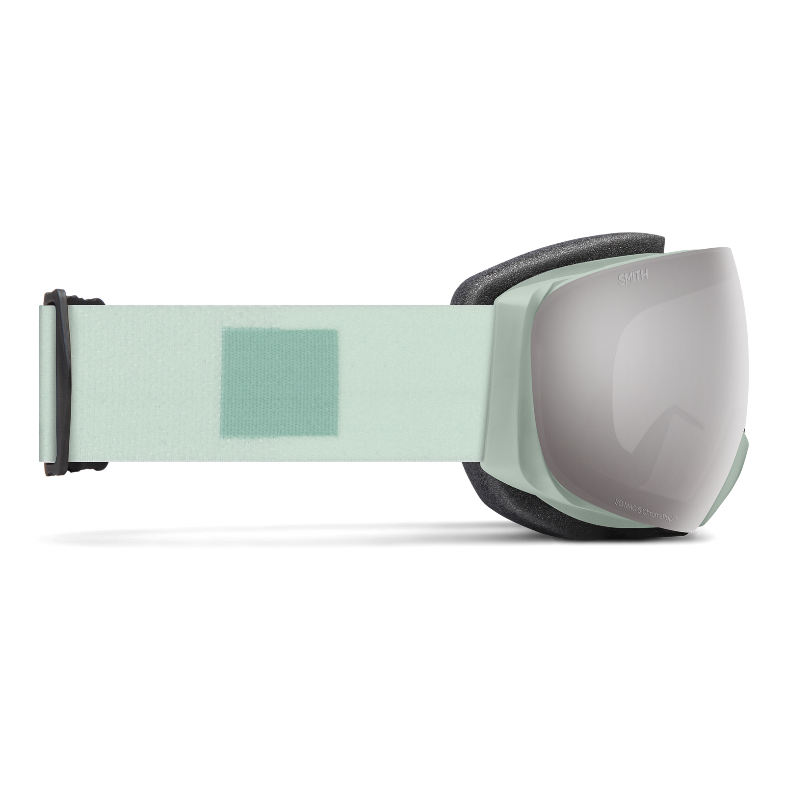 I/O MAG S Snow Goggle