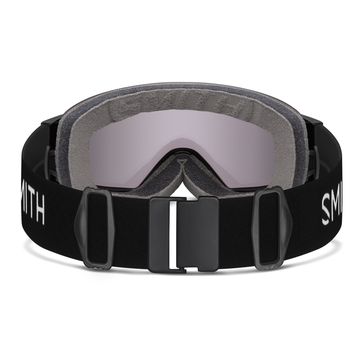 I/O MAG S Snow Goggle