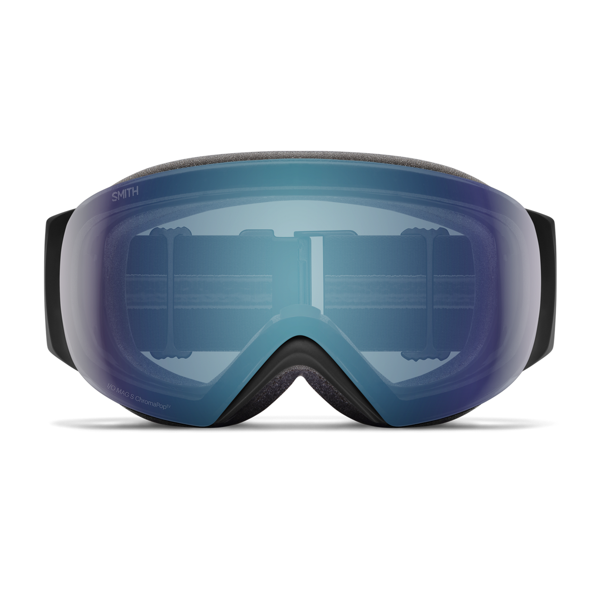 I/O MAG S Snow Goggle
