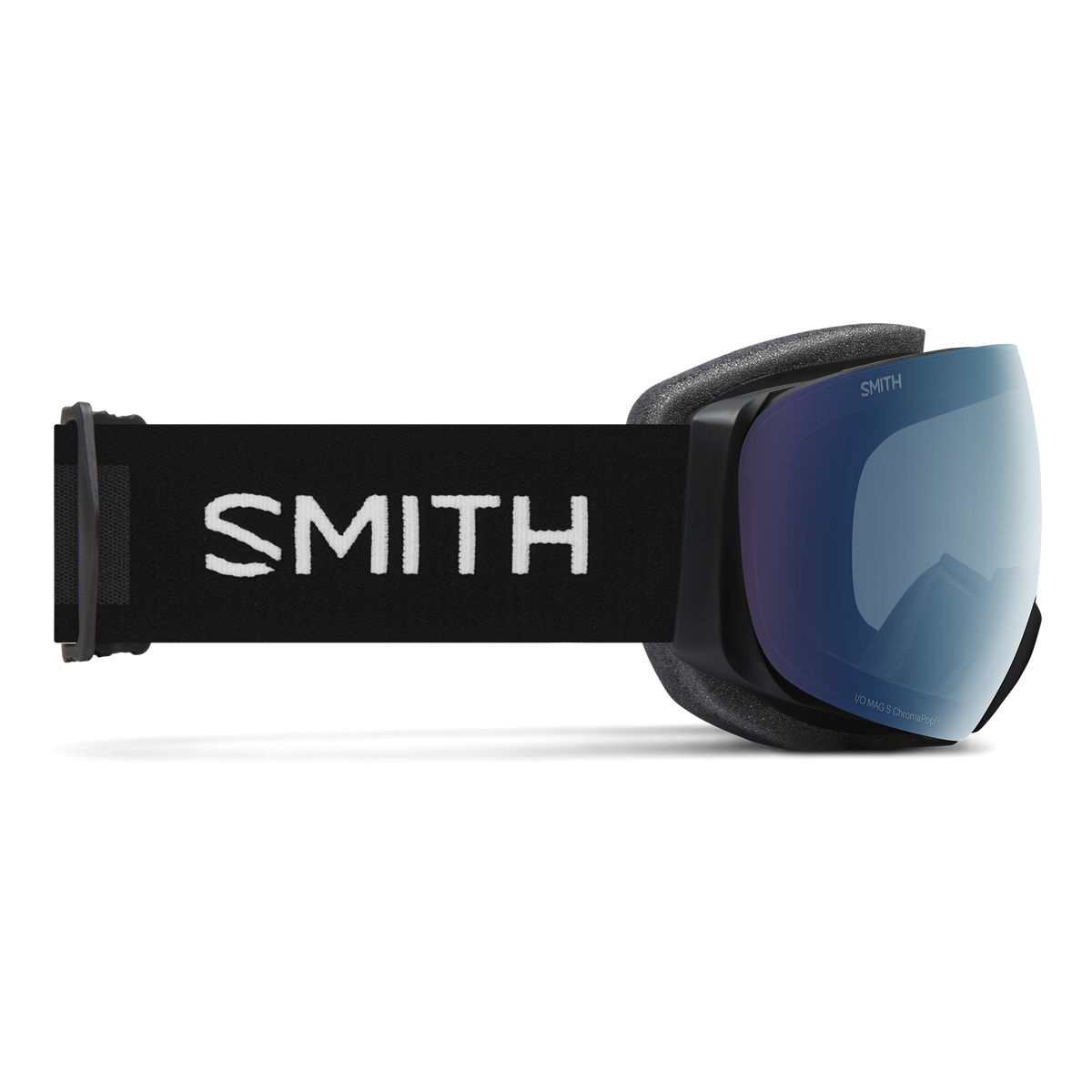 I/O MAG S Snow Goggle