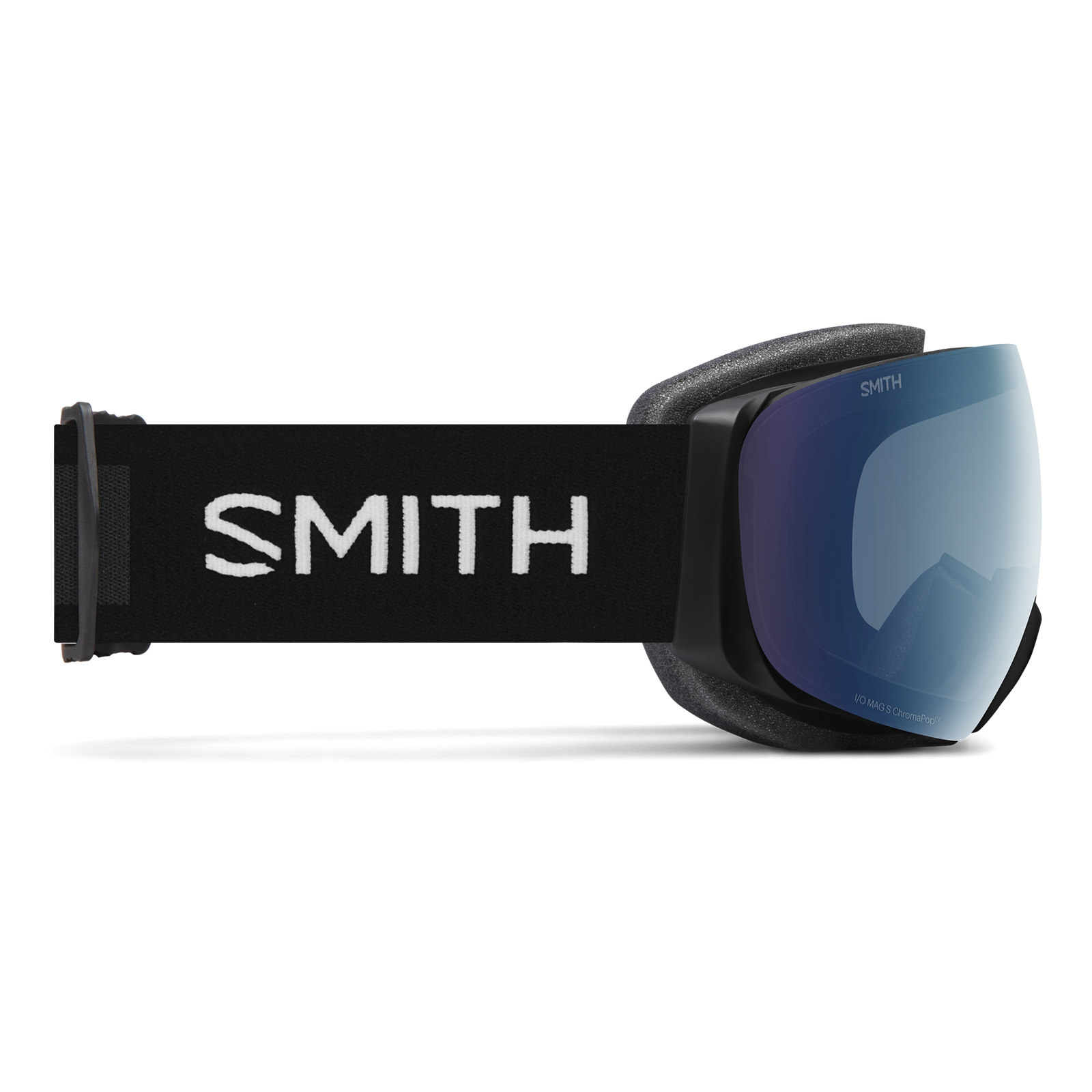 I/O MAG S Snow Goggle