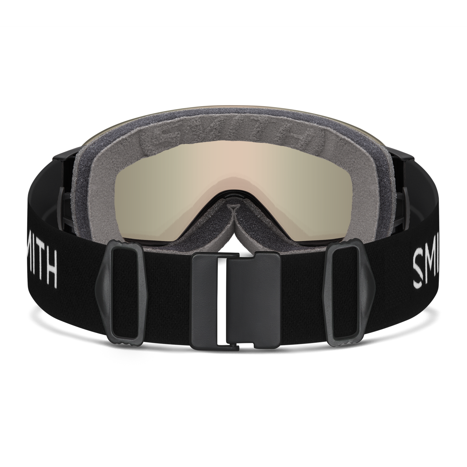 I/O MAG S Snow Goggle