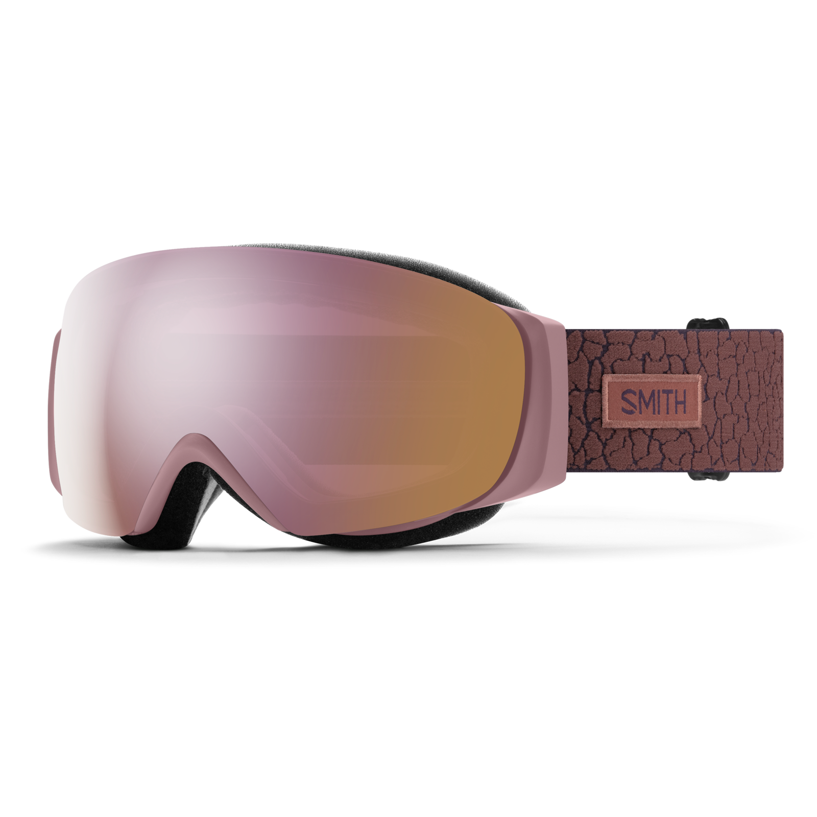 I/O MAG S Snow Goggle
