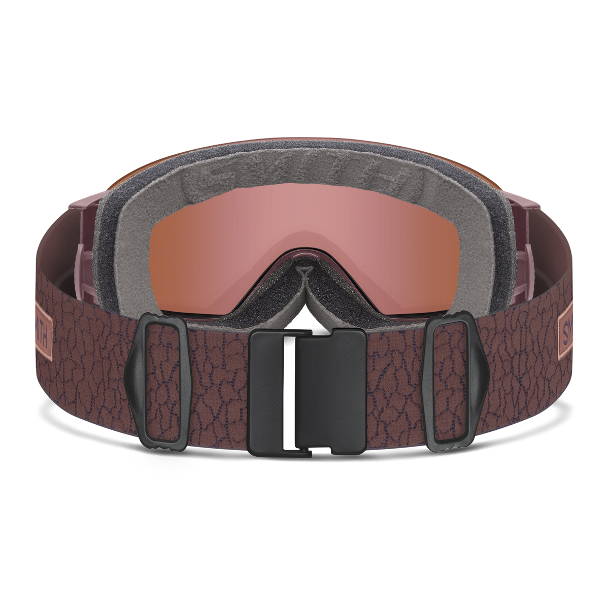 I/O MAG S Snow Goggle