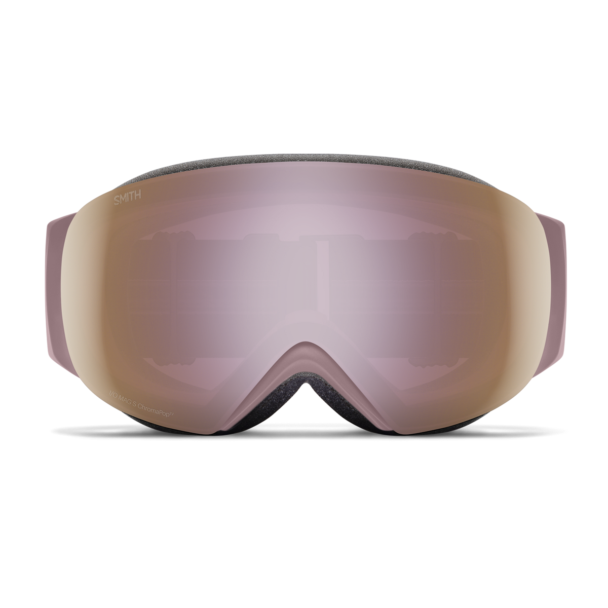I/O MAG S Snow Goggle