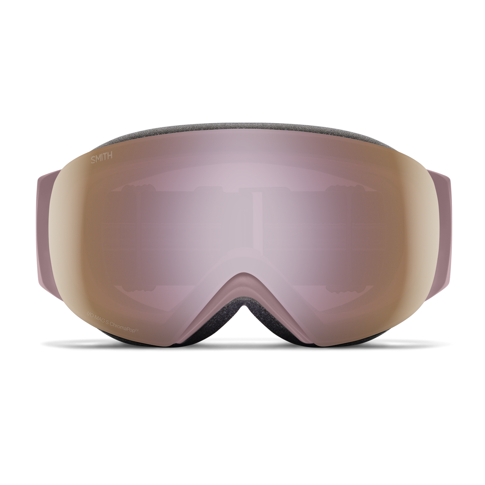 I/O MAG S Snow Goggle