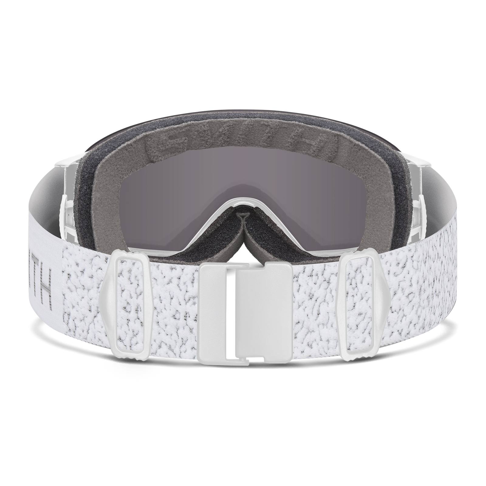 I/O MAG S Snow Goggle