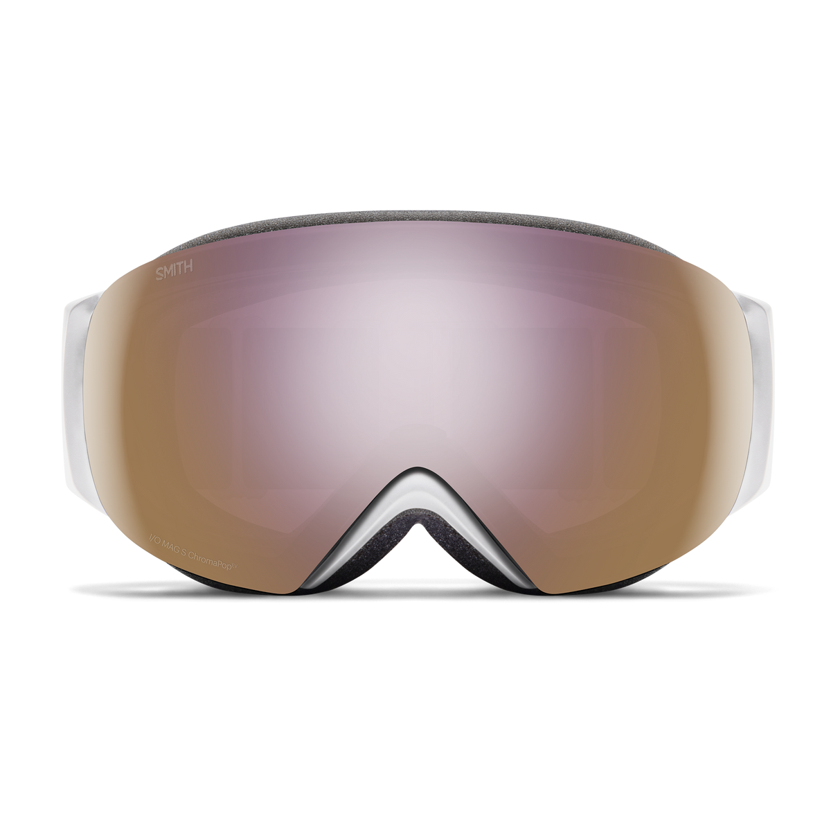 I/O MAG S Snow Goggle