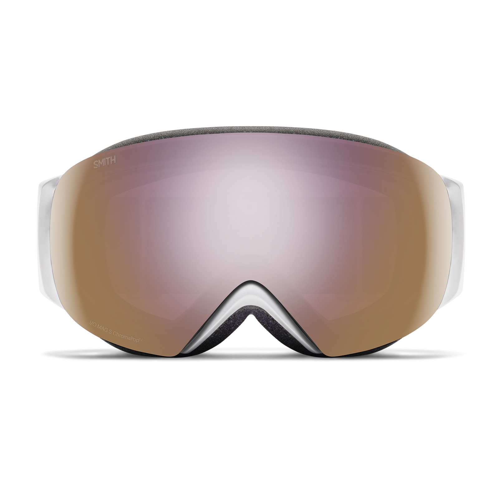 I/O MAG S Snow Goggle