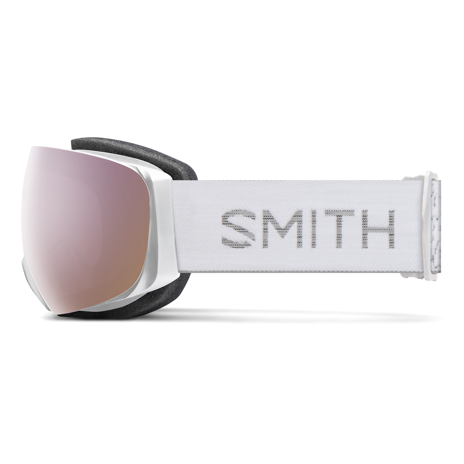 I/O MAG S Snow Goggle